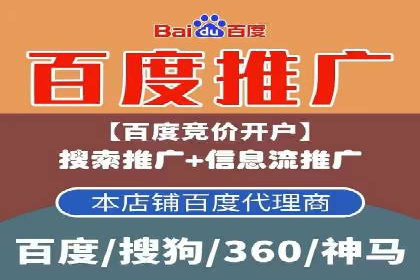 解析SEM投放策略：从经典案例看效果
